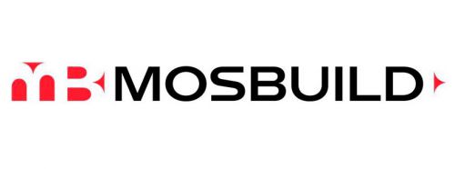MosBuild
