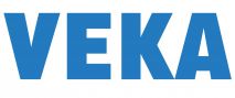 VEKA