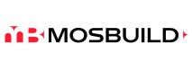 MosBuild