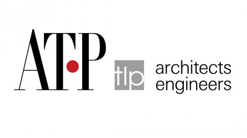 АТП ТЛП архитекторы и инженеры