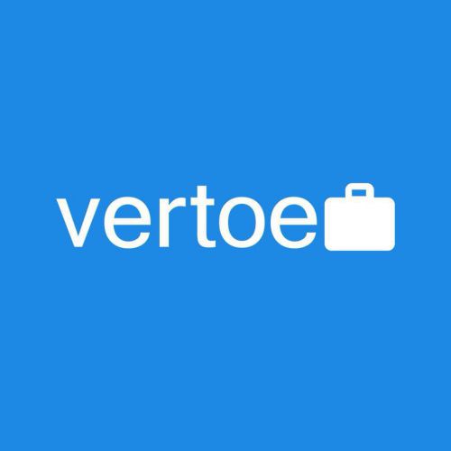 inc vertoe 