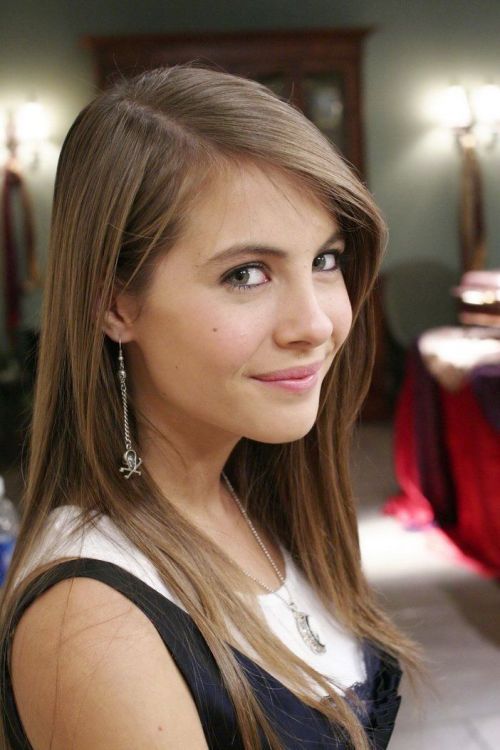 Jackson Emma 