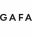 GAFA