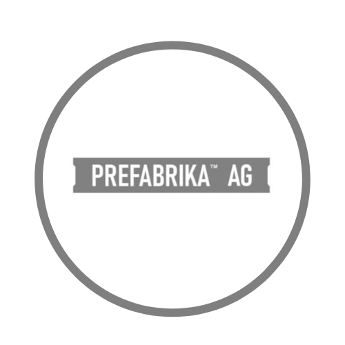 PREFABRIKA AG