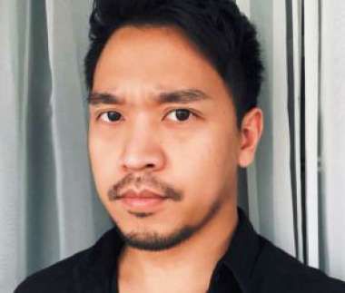 bambang bambang Ngo