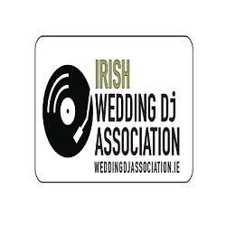 Association Irish Wedding DJ