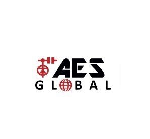 Global AES 