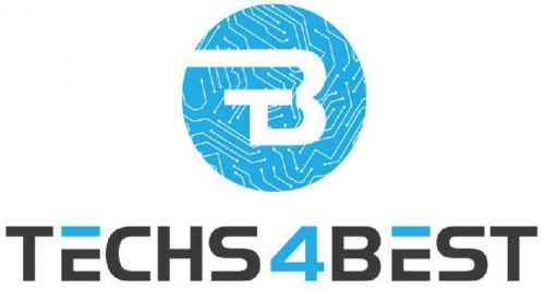 Smart Home Melbourne