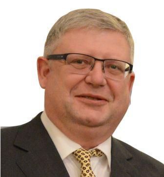 Захаров Сергей Владимирович