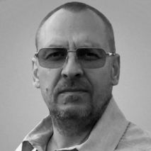 Степанов Сергей