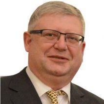 Захаров Сергей