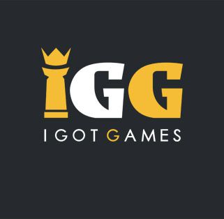 Games IGG 
