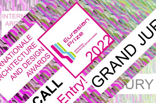 EURASIAN PRIZE
