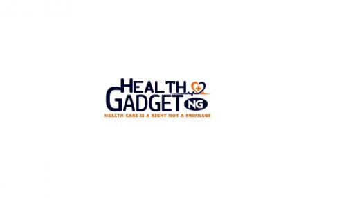 tsng Gadge 