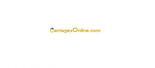 Online Carriages 