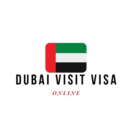 Online Dubai Visit 