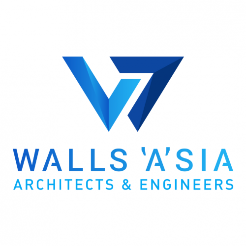 Consultants Walls Asia 