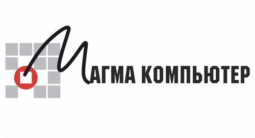 МАГМА КОМПЬЮТЕР