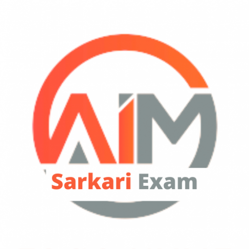 Exam Sarkari 