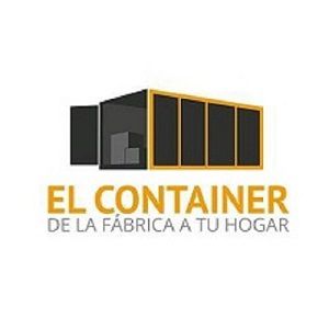 Container El Container