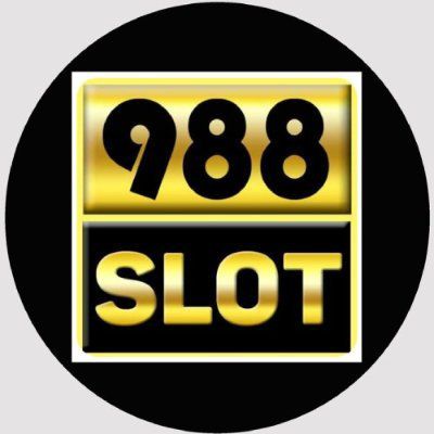 Slot Gacor 