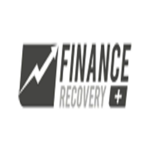 Recovery Finance 