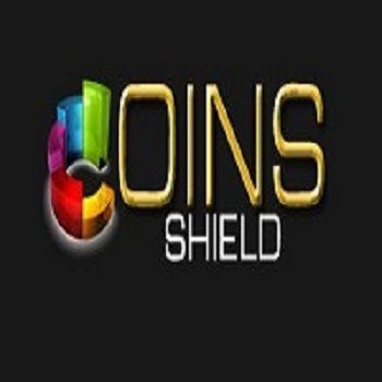 Shield Coins 