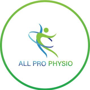 All Pro Physio