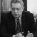 Бондаренко Владимир