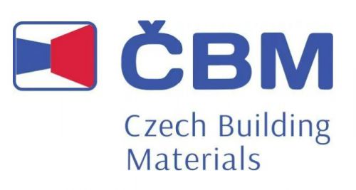 СBM – Czech Building Materials