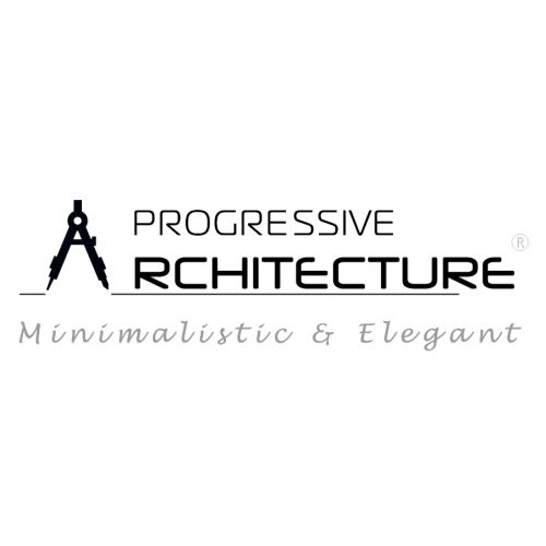 Прогрессивная архитектура