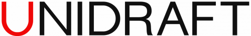 Unidraft
