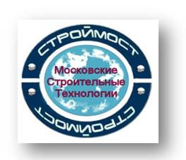 НПФ СТРОЙМОСТ
