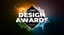 Конкурс EGGER Design Awards