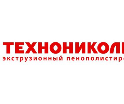 ​«Утеплённая шведская плита» - энергоэффективное решение для российских домов