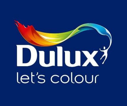 Dulux - Лакокрасочная продукция премиум-класса