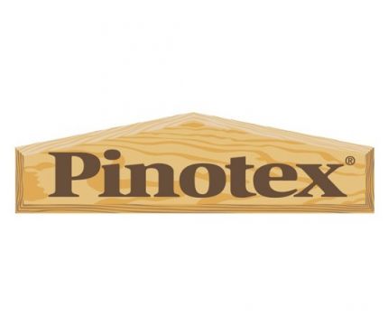 Pinotex - Качественные и долговечные деревозащитные средства