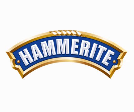 HAMMERITE - Краска для металла с защитой от ржавчины, для внутренних работ и цветных металлов