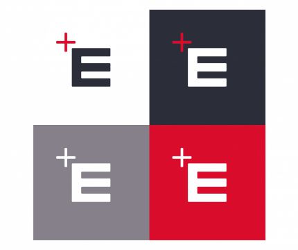 Компания Estima обновила логотип и фирменный стиль спустя 20 лет работы