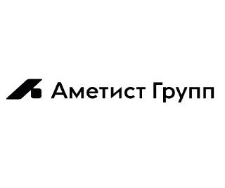 Генеральный партнер конкурса