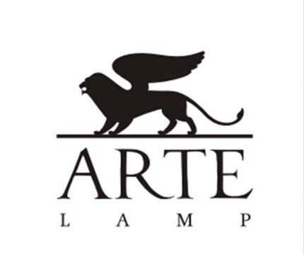 Партнер проекта