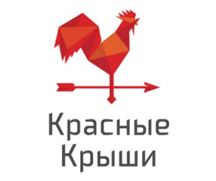Партнер проекта