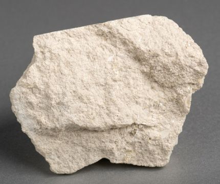 Цемент с известняком