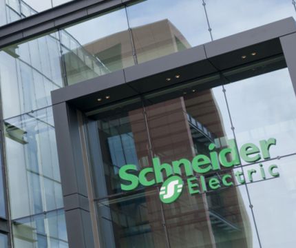 Schneider Electric стал Генеральным партнером Конгресса «ТИМ-сообщество 2021. Люди. Технологии. Процессы»
