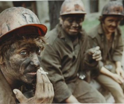 «Эффективный менеджмент» – основная причина трагедии на шахте «Листвяжная»