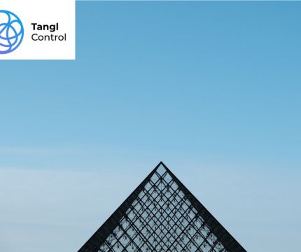 Три миллиона на развитие облачной платформы Tangl