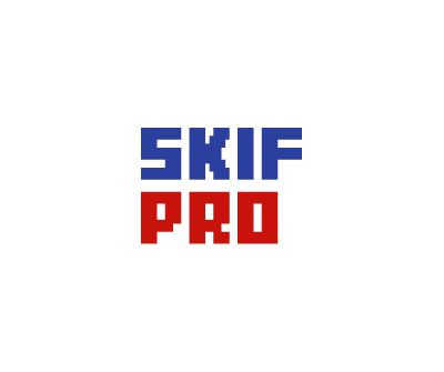 Импортонезависимая платформа мониторинга SKIF.PRO впервые примет участие в выставке «Связь-2022»