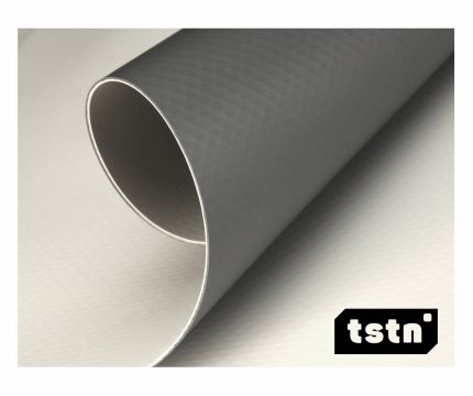 Торговая Сеть ТЕХНОНИКОЛЬ запустила собственный бренд TSTN
