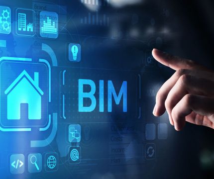 Определение ролей в процессах BIM