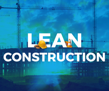 Lean-концепция как вынужденный апгрейд продуктовых систем!